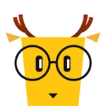 lingodeer android application logo